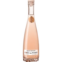 Gérard Bertrand Cote Des Roses Rosé