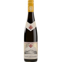Schloss Johannisberg Riesling Gelblack trocken