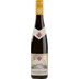 Schloss Johannisberg Riesling Gelblack trocken 