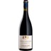 Thibault Liger-Belair : Clos Vougeot Grand cru 