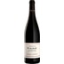 Vincent Girardin : Volnay 1er cru Les Santenots 