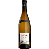Pascal Jolivet : Sancerre