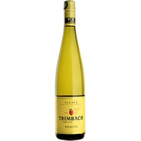 Maison Trimbach : Riesling