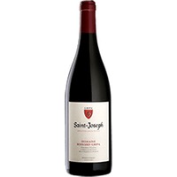 Domaine Bernard Gripa : Saint-Joseph