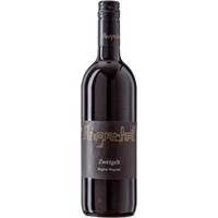 Zweigelt Qualitätswein