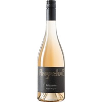 Zweigelt  Rosé Frizzante