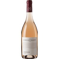 Cuvee Compagnon Rosé