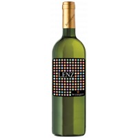 Lenz Weißweincuvée Ritterhof Südtirol