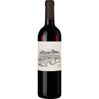 Les Plantes de Durfort-Vivens Margaux AOP, 2ème Grand Cru Classé