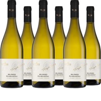 Plinio Vermentino Maremma Toscana DOC