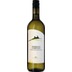 Borgo Thaulero Trebbiano d´Abruzzo DOP 