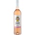 Lisboa Rosado Share Cascata 