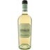 Brognoligo Soave Classico DOC 
