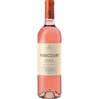 Virecourt Rosé