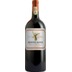 Montes Alpha Cabernet Sauvignon 