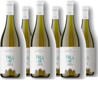 Trebbiano d'Abruzzo DOC Frentano