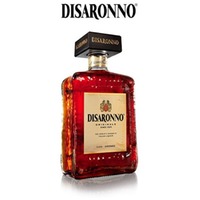 DISARONNO Amaretto - 0,7 Liter