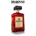 DISARONNO Amaretto - 0,7 Liter 
