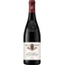Delas Freres Vacqueyras Domaine des Genêts 0.75 l Rhône Rotwein 