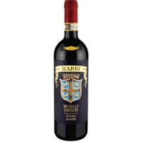 Brunello di Montalcino