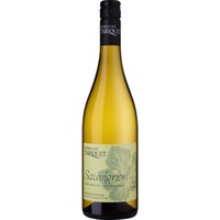 Domaine Tariquet Sauvignon Blanc, Côtes de Gascogne IGP, Südwestfrankreich, 2024, Weißwein