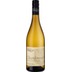 Domaine Tariquet Chardonnay, Côtes de Gascogne IGP, Südwestfrankreich, 2024, Weißwein 
