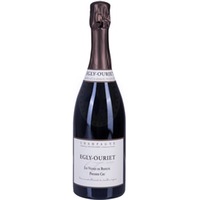 Les Vignes de Vrigny Premier Cru Egly - Ouriet