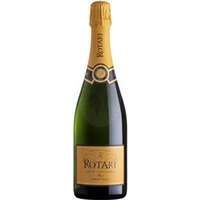 Trento DOC Brut Rotari