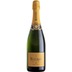 Trento DOC Brut Rotari 