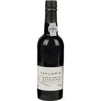 Quinta de Terra Feita Taylor's Port