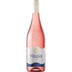 Vina Sol Rosado Torres 