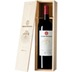 Clos d`Ora Bertrand HK 