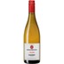 Heritage Chardonnay Bertrand 