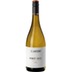 Pinot Gris alkoholfrei St Antony 