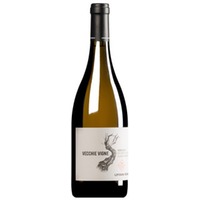 "Vecchie Vigne" Verdicchio dei Castelli di Jesi Classico Superiore DOC (BIO)