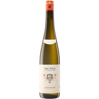 Nik Weis Sankt Urbans-Hof Schiefer Riesling