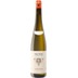 Nik Weis Sankt Urbans-Hof Schiefer Riesling 