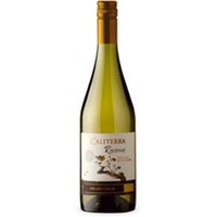 Reserva Chardonnay