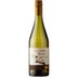 Reserva Chardonnay 