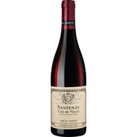 Domaine Louis Jadot Clos de Malte rouge Santenay AOP