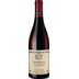 Domaine Louis Jadot Clos de Malte rouge Santenay AOP 