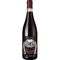 Sant' Urbano Amarone Amarone della Valpolicella DOCG Classico