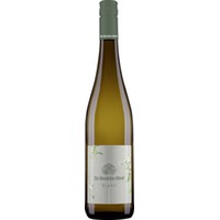 Weingut Dr. Bürklin-Wolf Blanc 0.75 l Pfalz Weisswein
