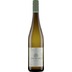 Weingut Dr. Bürklin-Wolf Blanc 0.75 l Pfalz Weisswein 