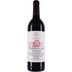 Vega Sicilia Valbuena 5 