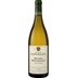 Domaine Faiveley Bâtard Montrachet, Bâtard Montrachet Grand Cru AOP, Burgund, 2023, Weißwein 