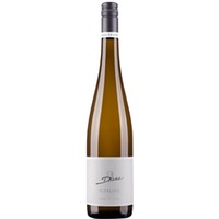 Riesling Kabinett A.Diehl 2024