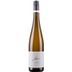 Riesling Kabinett A.Diehl 2024 