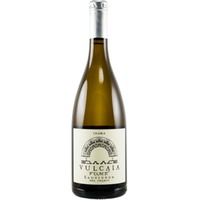 Inama Vulcaia Fumé Sauvignon Del Veneto IGT