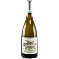 Inama Carbonare Soave Classico DOC